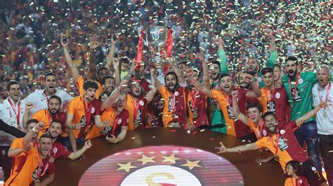 Fenerbahçe dünya kupası